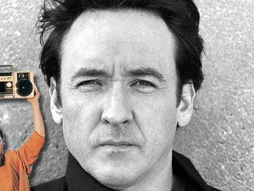 SAY ANYTHING... Thirty years ago, Cameron Crowe shifted the landscape of romantic comedies with his remarkable and deeply felt debut that chronicled, with tender and ...